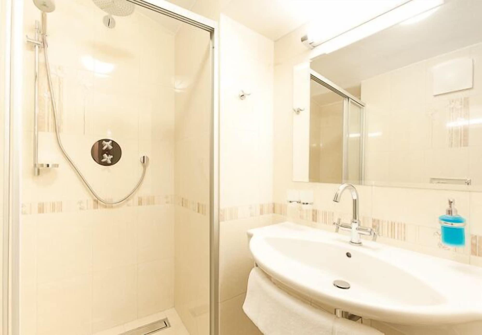 Hotel Krcinuv Dum Český Krumlov Dış mekan fotoğraf