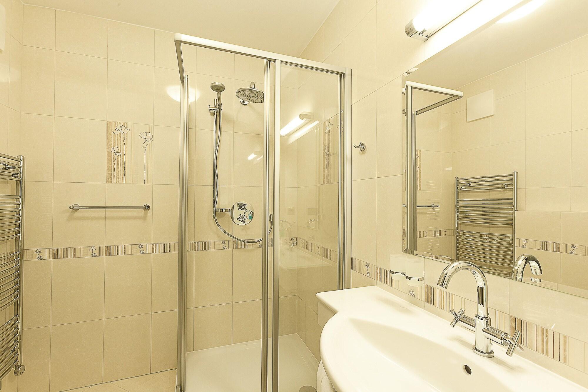 Hotel Krcinuv Dum Český Krumlov Dış mekan fotoğraf