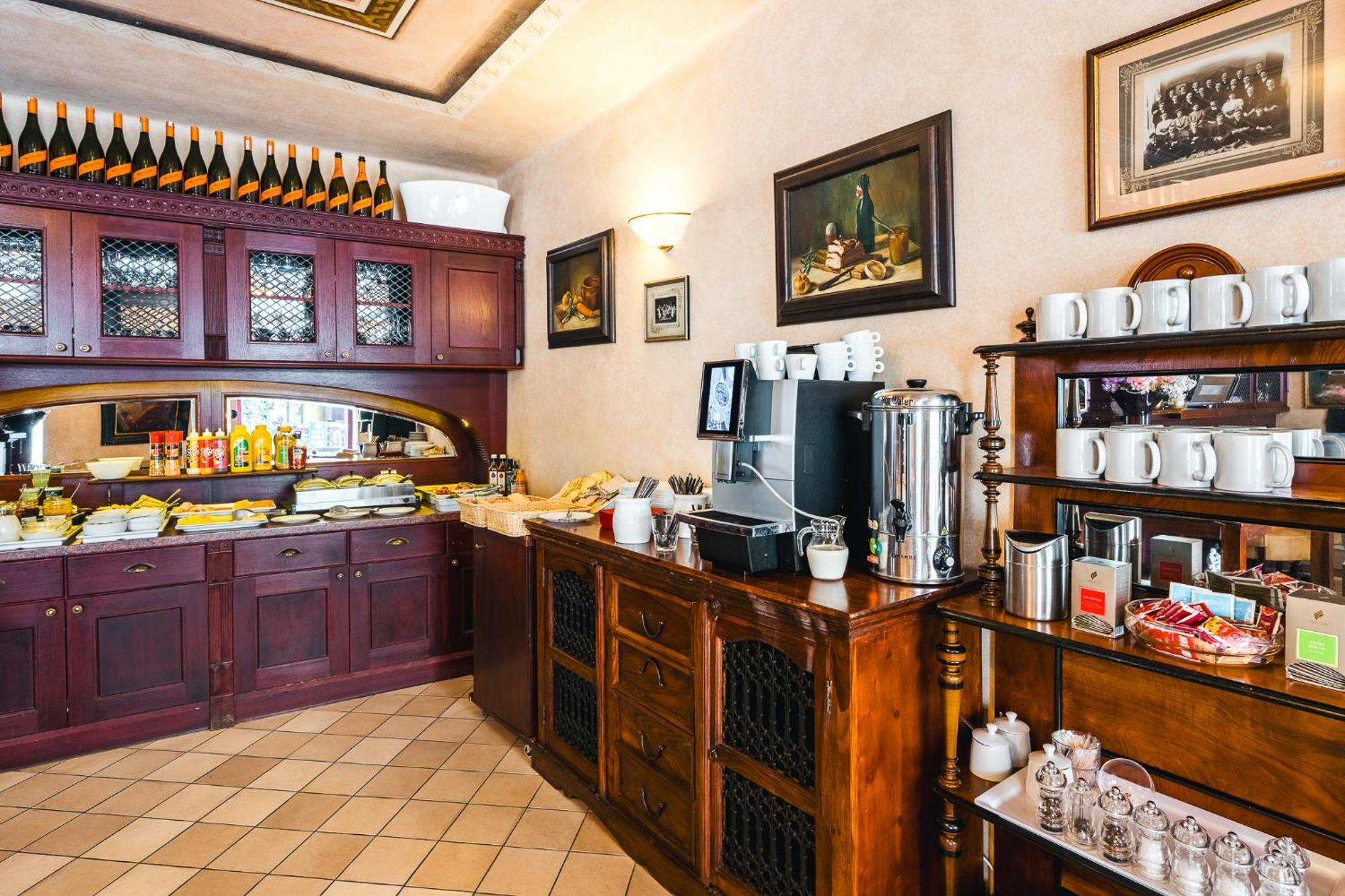 Hotel Krcinuv Dum Český Krumlov Dış mekan fotoğraf