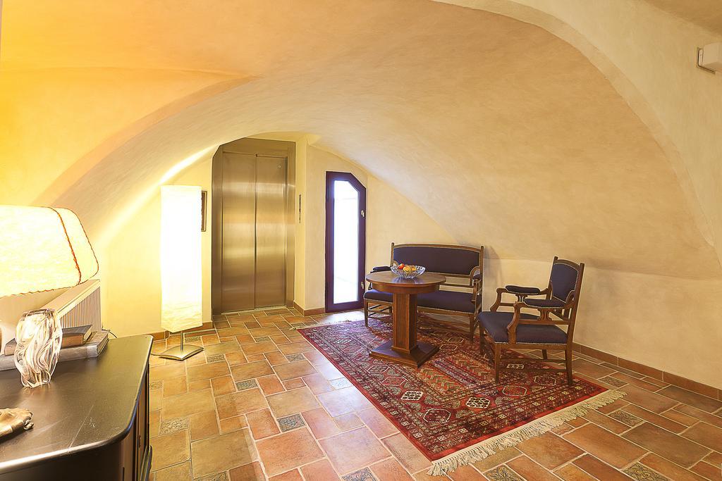 Hotel Krcinuv Dum Český Krumlov Dış mekan fotoğraf